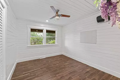 1012 Benning Street, Durham, NC 27703 - Photo 20