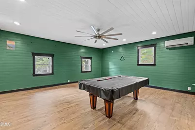 1012 Benning Street, Durham, NC 27703 - Photo 40