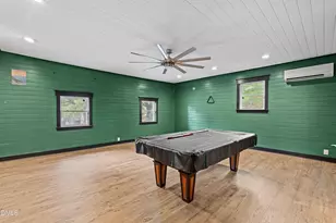 1012 Benning St, Durham, NC 27703 - Photo 40