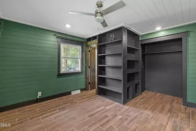 1012 Benning Street, Durham, NC 27703 - Photo 34