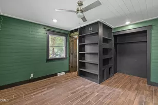 1012 Benning St, Durham, NC 27703 - Photo 34