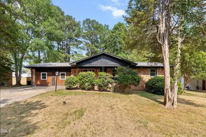 1012 Benning Street, Durham, NC 27703 - Photo 4