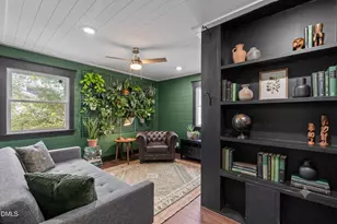 1012 Benning St, Durham, NC 27703 - Photo 22