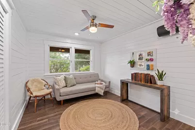 1012 Benning Street, Durham, NC 27703 - Photo 26