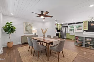 1012 Benning St, Durham, NC 27703 - Photo 14