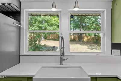 1012 Benning Street, Durham, NC 27703 - Photo 14