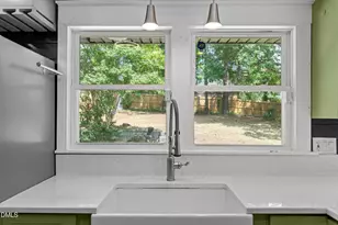 1012 Benning St, Durham, NC 27703 - Photo 14