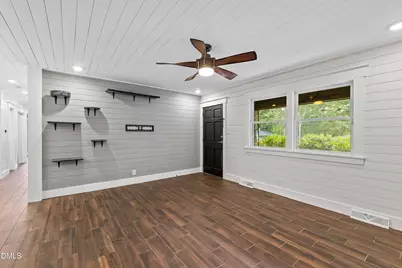 1012 Benning Street, Durham, NC 27703 - Photo 8