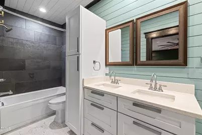 1012 Benning Street, Durham, NC 27703 - Photo 34