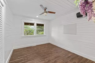 1012 Benning St, Durham, NC 27703 - Photo 20