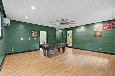 1012 Benning Street, Durham, NC 27703 - Photo 42