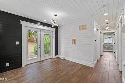 1012 Benning Street, Durham, NC 27703 - Photo 24