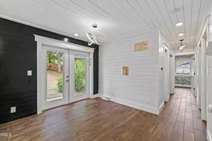 1012 Benning St, Durham, NC 27703 - Photo 24