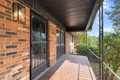 1012 Benning Street, Durham, NC 27703 - Photo 4