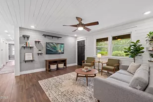 1012 Benning St, Durham, NC 27703 - Photo 10