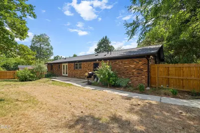 1012 Benning Street, Durham, NC 27703 - Photo 50
