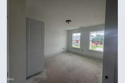 176 Sage Lane, Four Oaks, NC 27524 - Photo 22