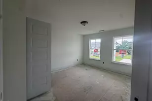 176 Sage Ln, Four Oaks, NC 27524 - Photo 22