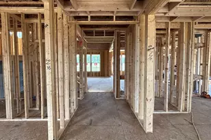 176 Sage Ln, Four Oaks, NC 27524 - Photo 4
