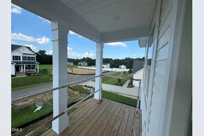 176 Sage Lane, Four Oaks, NC 27524 - Photo 20