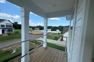 176 Sage Ln, Four Oaks, NC 27524 - Photo 20