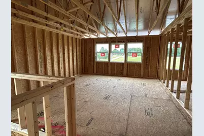 176 Sage Lane, Four Oaks, NC 27524 - Photo 20