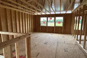 176 Sage Ln, Four Oaks, NC 27524 - Photo 20
