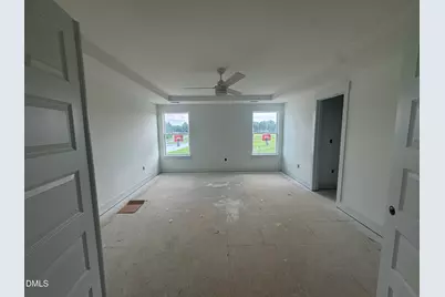 176 Sage Lane, Four Oaks, NC 27524 - Photo 24