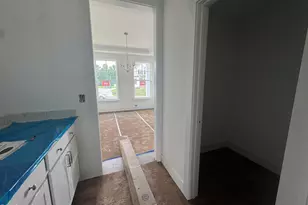 176 Sage Ln, Four Oaks, NC 27524 - Photo 10