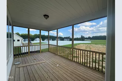 176 Sage Lane, Four Oaks, NC 27524 - Photo 12