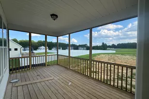 176 Sage Ln, Four Oaks, NC 27524 - Photo 12