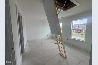 176 Sage Lane, Four Oaks, NC 27524 - Photo 28