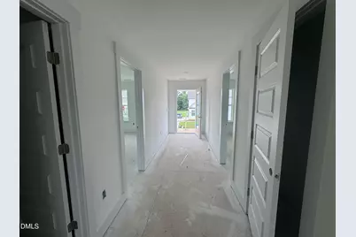 176 Sage Lane, Four Oaks, NC 27524 - Photo 18