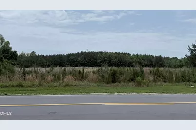 Phase 3 E Jewett Avenue, Bunn, NC 27508 - Photo 2