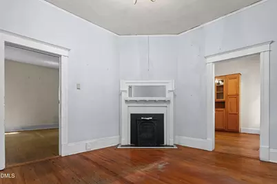 414 S Boylan Avenue, Raleigh, NC 27603 - Photo 10