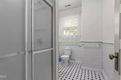 414 S Boylan Avenue, Raleigh, NC 27603 - Photo 20