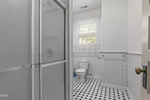 414 S Boylan Ave, Raleigh, NC 27603 - Photo 20