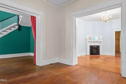 414 S Boylan Avenue, Raleigh, NC 27603 - Photo 8