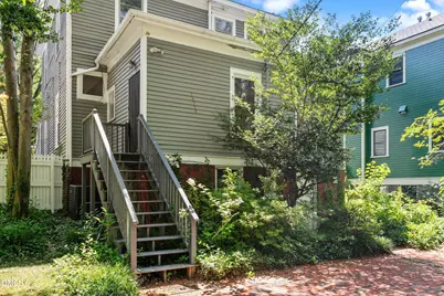 414 S Boylan Avenue, Raleigh, NC 27603 - Photo 24