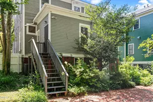414 S Boylan Ave, Raleigh, NC 27603 - Photo 24