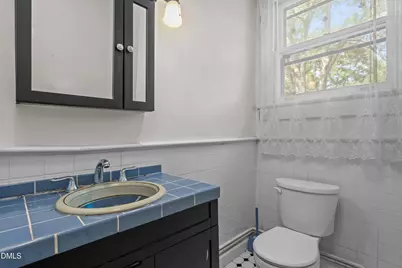 414 S Boylan Avenue, Raleigh, NC 27603 - Photo 22