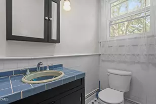 414 S Boylan Ave, Raleigh, NC 27603 - Photo 22