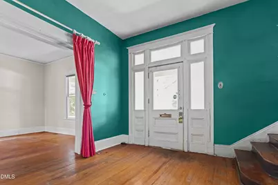 414 S Boylan Avenue, Raleigh, NC 27603 - Photo 6
