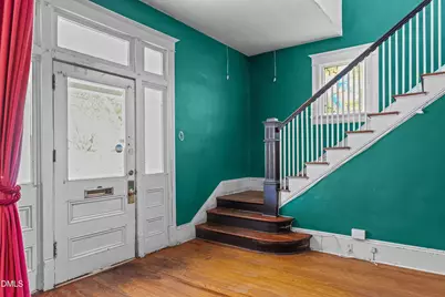 414 S Boylan Avenue, Raleigh, NC 27603 - Photo 16