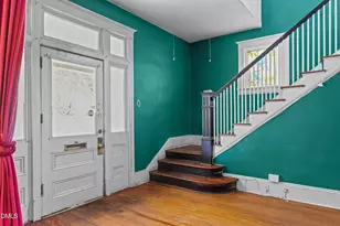 414 S Boylan Ave, Raleigh, NC 27603 - Photo 16