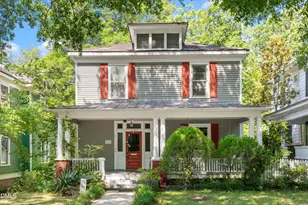 414 S Boylan Ave, Raleigh, NC 27603 - Photo 46