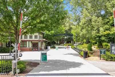 414 S Boylan Avenue, Raleigh, NC 27603 - Photo 42