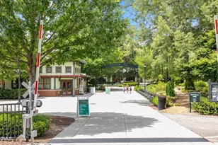 414 S Boylan Ave, Raleigh, NC 27603 - Photo 42