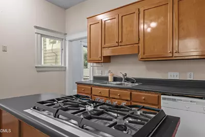414 S Boylan Avenue, Raleigh, NC 27603 - Photo 12