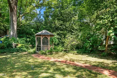 414 S Boylan Avenue, Raleigh, NC 27603 - Photo 30